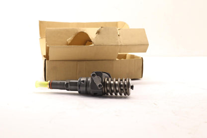 Original VOLKSWAGEN 2002 - 2007 Pumpe-Düse-Einheit 07Z130073H