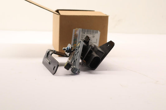 Original OE OPEL Xenonlampe Leuchtweitenregulierungssensor 95086467