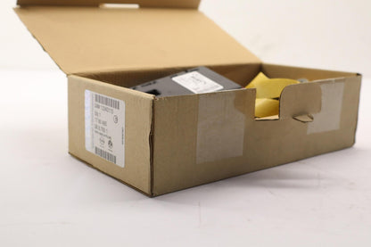 Original OE OPEL Telefon Montagesatz 13343110