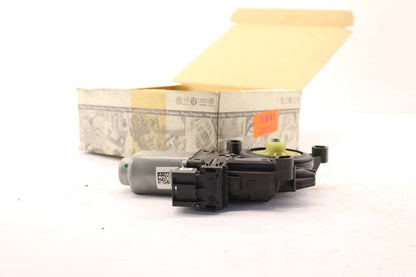 Original OE Volkswagen Fensterhebermotor 6Q2959802GVW1