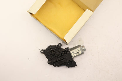 Original OE Volkswagen Fensterhebermotor 6Q2959802GVW1