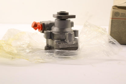 Original OE Volkswagen Servopumpe 3D0422154D