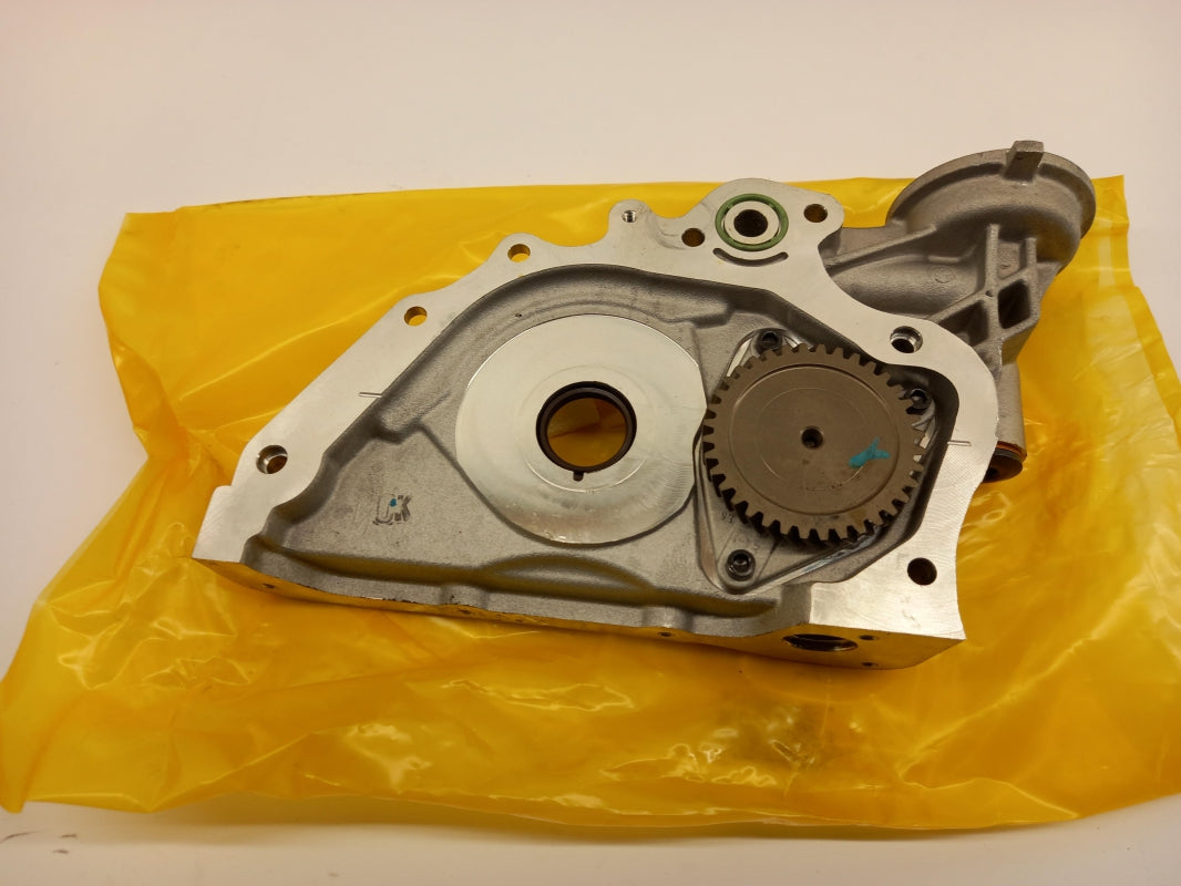 Original OE HYUNDAI/KIA Ölpumpe 2131027080