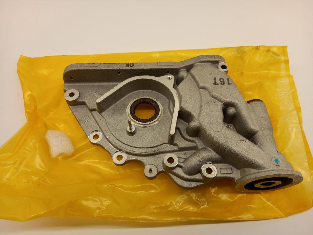 Original OE HYUNDAI/KIA Ölpumpe 2131027080