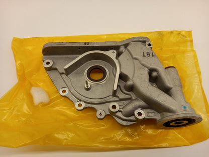 Original OE HYUNDAI/KIA Ölpumpe 2131027080