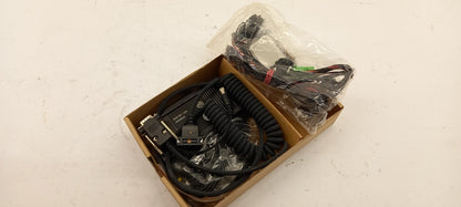 Original VW Telefon Handy Adapter Set Nokia 3B0051437