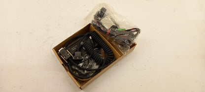 Original VW Telefon Handy Adapter Set Nokia 3B0051437