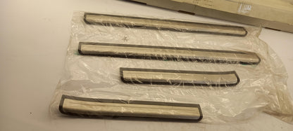 Original OE Volkswagen Einstiegsleiste 3C0071303