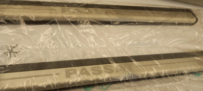 Original OE Volkswagen Einstiegsleiste 3C0071303