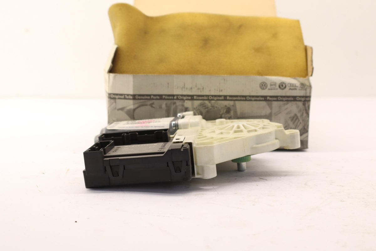 Original OE Volkswagen Fensterhebermotor 1K0959702QZ3S