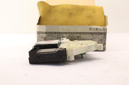 Original OE Volkswagen Fensterhebermotor 1K0959702QZ3S