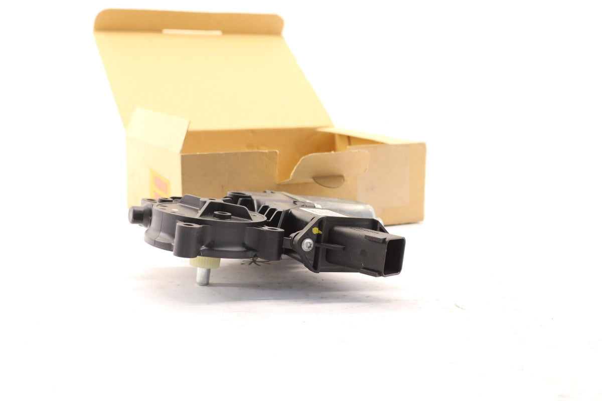 Original OE OPEL Fensterhebermotor 13369461
