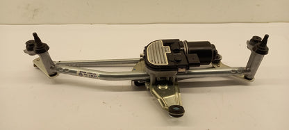 Original OE Volkswagen Scheibenreinigung 3C1955023G