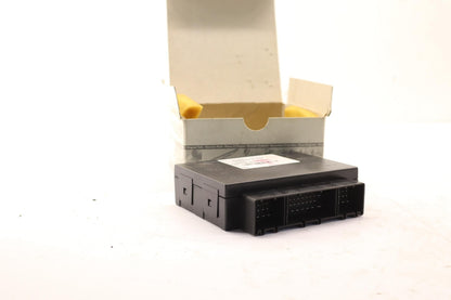 Original VW Phaeton 3D 02-09 Zentralverriegelung Steuergerät 3D0959933FZ2K
