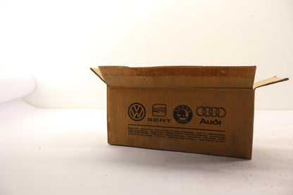 Original VW Sharan 7M SEAT Alhambra 7V Antriebswelle Gelenksatz innen 7M0498103