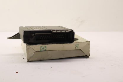 Original VW Golf Parati 04-06 Steuergerät für Fensterheber hinten 373959251A