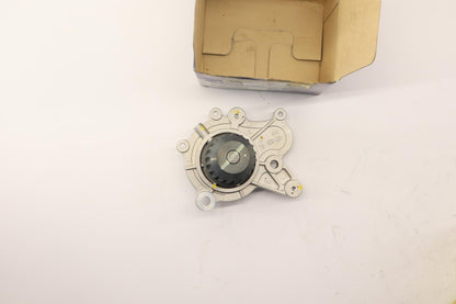 Original HYUNDAI Santa Fe I Trajet Wasserpumpe 2510027900