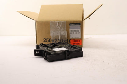 Original OE RENAULT Sicherungskasten 284B17053R