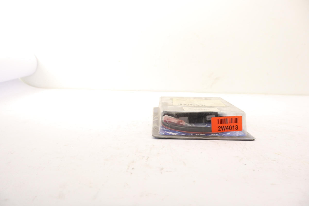 Original VW Multimedia Interface MFD2 / RNS2 000063700B