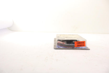 Original VW Multimedia Interface MFD2 / RNS2 000063700B