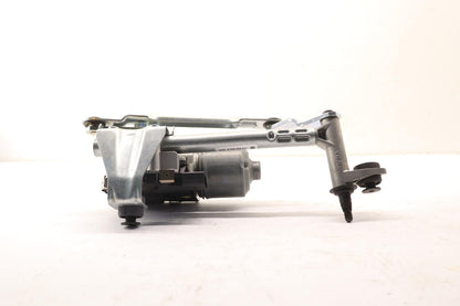 Original VW Touran 1T Wischermotor vorne rechts 1T0955024G