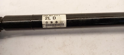 Original VW Polo 6N (2000-2002) Antriebswelle Vorne Rechts 6N0407272L