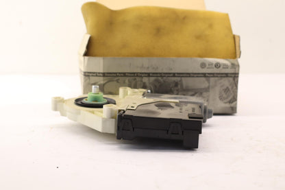 Original OE Volkswagen Fensterhebermotor 1K0959702QZ3S