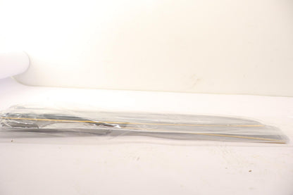 Original OE Volkswagen Windabweiser 5N0072194