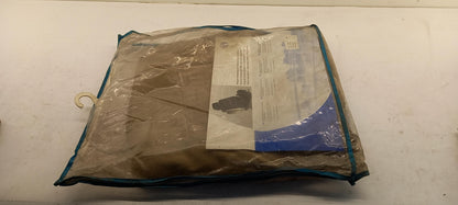 Original VW Golf IV V Bora Schonbezüge für Vordersitze 1J00616013PJ