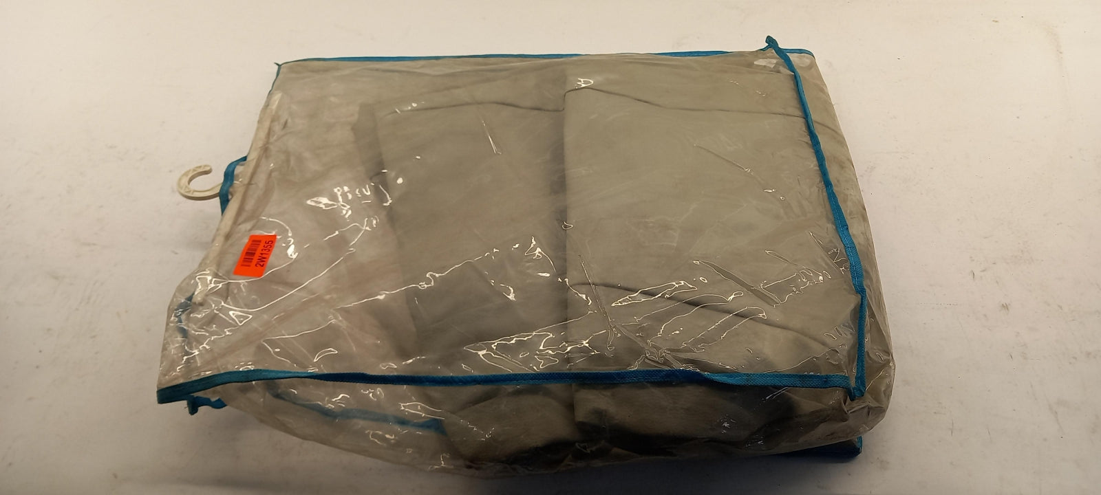 Original OE Volkswagen Sitzbezug 7L0061657351