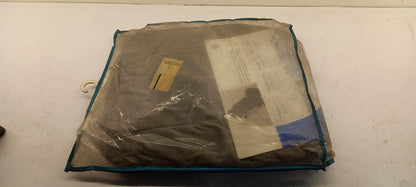 Original VW Passat B5 Vordersitzbezug für Seitenairbag 3B00616017ET