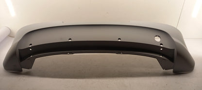 Original VW Golf V 1K Heckschürze grundiert 1K00716109AX