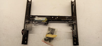 Original OE Volkswagen Elektromotor 8E0881183E
