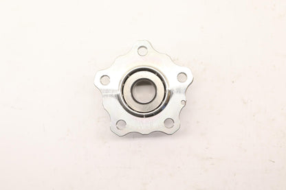 Original OE Volkswagen Radnabe 4K0501611A