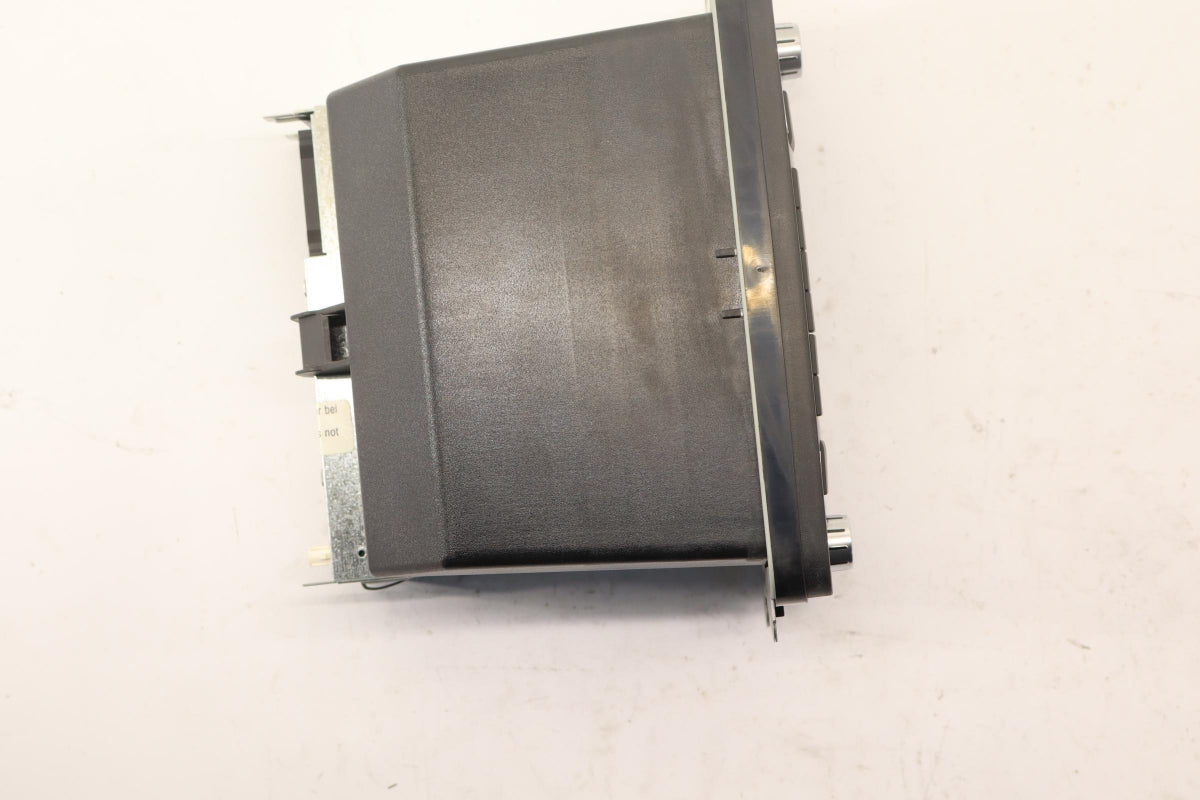 Original VW Transporter T5 T6 Autoradio 7E0057156A