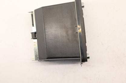 Original VW Transporter T5 T6 Autoradio 7E0057156A