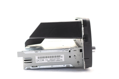 Original VW Transporter T5 T6 Autoradio 7E0057156A