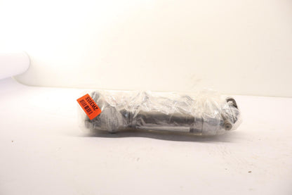 Original OE Volkswagen Abgaskrümmer 059253033P