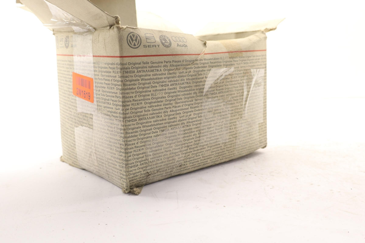 Original OE Volkswagen Antriebswelle Gelenksatz 701498099C