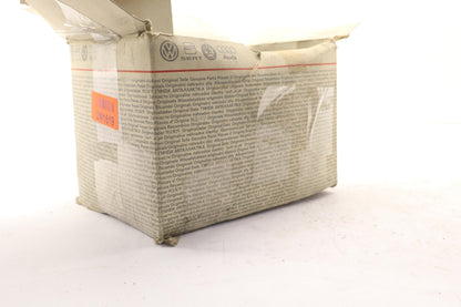 Original OE Volkswagen Antriebswelle Gelenksatz 701498099C