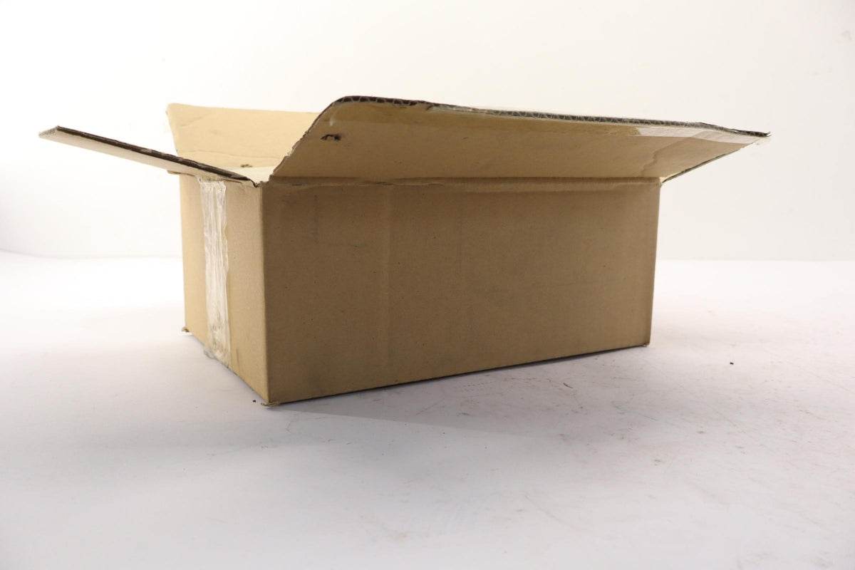 Original OE Volkswagen Antriebswelle Gelenksatz 701498099B