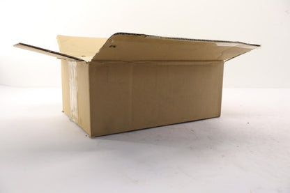 Original OE Volkswagen Antriebswelle Gelenksatz 701498099B