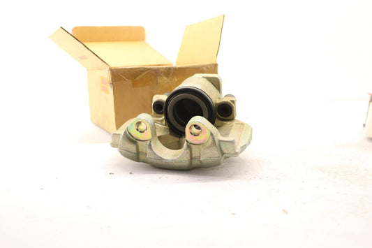 Original VW Transporter T4 (1990-2003) Bremssattel Vorne Links 7D0615123