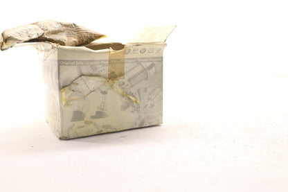 Original OE Volkswagen Antriebswelle Gelenksatz 3B0498099B