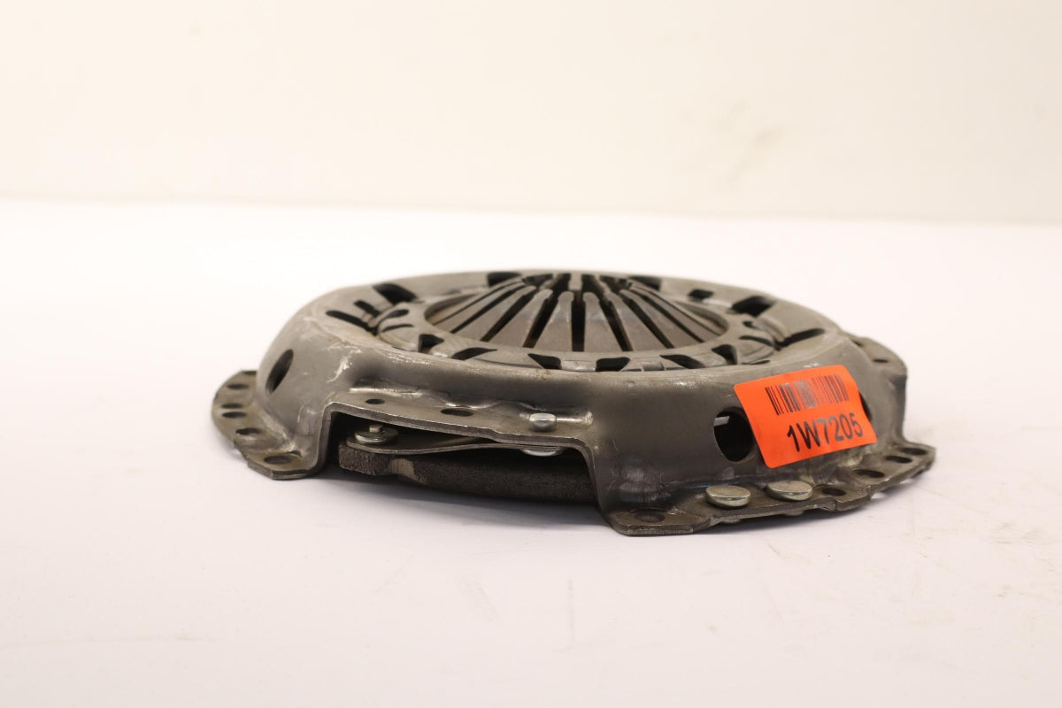 Original VW Polo SKODA Fabia SEAT Cordoba 1.4 Kupplungsdruckplatte 036141025Q