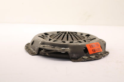 Original VW Polo SKODA Fabia SEAT Cordoba 1.4 Kupplungsdruckplatte 036141025Q