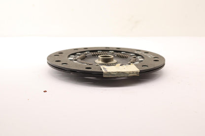 Original AUDI A4 VW Caddy Passat Jetta Polo 1.9 TDI Kupplungsscheibe 038141032N
