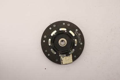 Original AUDI A4 VW Caddy Passat Jetta Polo 1.9 TDI Kupplungsscheibe 038141032N