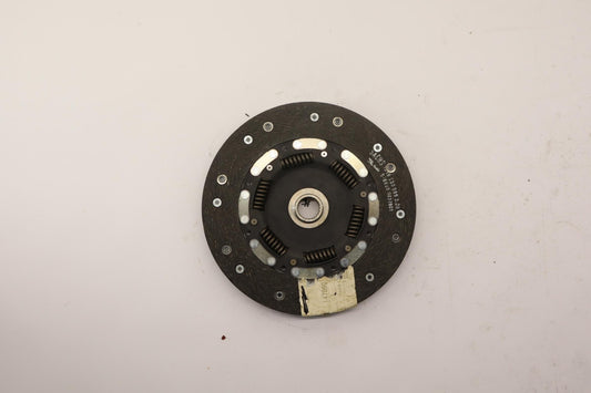 Original AUDI A4 VW Caddy Passat Jetta Polo 1.9 TDI Kupplungsscheibe 038141032N