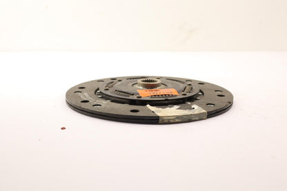 Original AUDI A4 VW Caddy Passat Jetta Polo 1.9 TDI Kupplungsscheibe 038141032N